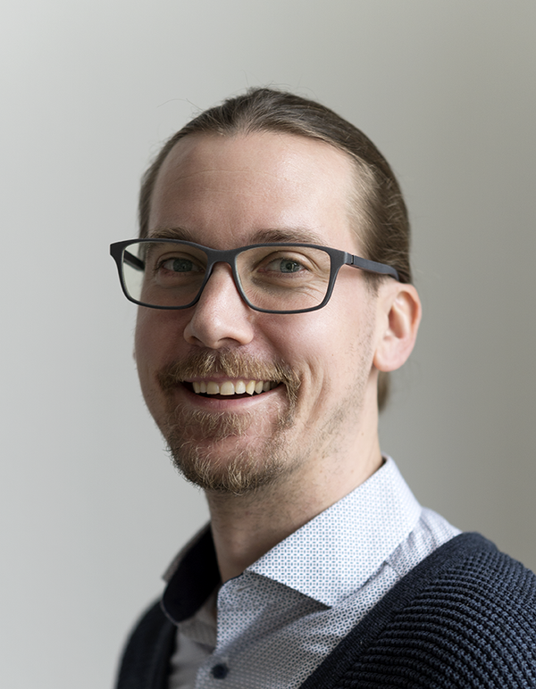 Bild von Alexander Dürrstein